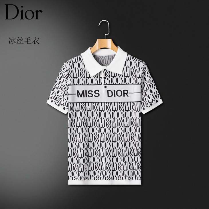 Picture of Dior Sweaters _SKUDiorM-3XL25cr6244479